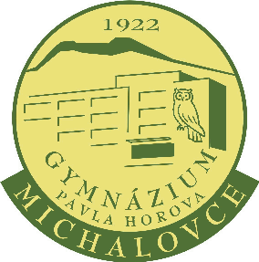 Znak �koly