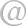 E-mail