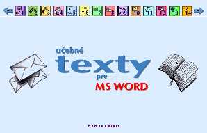 MS Word