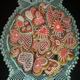 Valent�nske srdcia