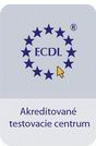 European computer Driving Licence