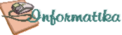 Linky z informatiky