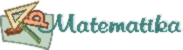 Linky z matematiky