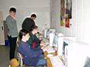 uvod7.JPG