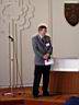 v�sledky10.JPG