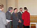 v�sledky31.JPG