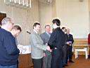 v�sledky33.JPG