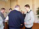 v�sledky35.JPG
