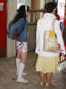 Retro_party2007_01.jpg