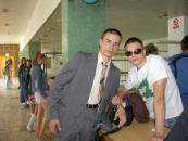 Retro_party2007_04.jpg