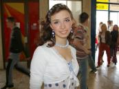 Retro_party2007_06.jpg