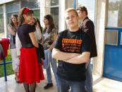 Retro_party2007_11.jpg