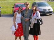 Retro_party2007_12.jpg