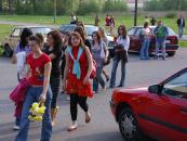 Retro_party2007_13.jpg