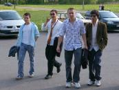 Retro_party2007_14.jpg