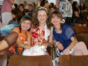 Retro_party2007_18.jpg