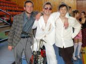 Retro_party2007_24.jpg