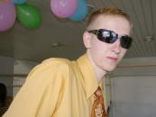 Retro_party2007_26.jpg