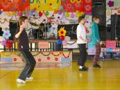Retro_party2007_31.jpg