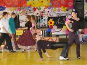 Retro_party2007_32.jpg