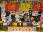 Retro_party2007_35.jpg