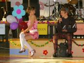 Retro_party2007_36.jpg