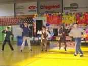 Retro_party2007_37.jpg