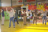 Retro_party2007_39.jpg