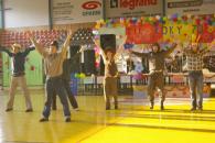 Retro_party2007_40.jpg