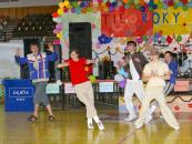 Retro_party2007_41.jpg