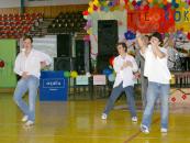 Retro_party2007_42.jpg