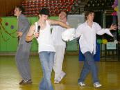 Retro_party2007_43.jpg