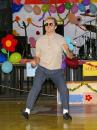 Retro_party2007_45.jpg