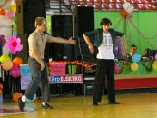 Retro_party2007_46.jpg