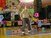 Retro_party2007_48.jpg