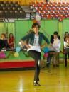 Retro_party2007_49.jpg
