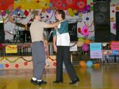 Retro_party2007_50.jpg