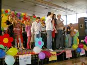 Retro_party2007_51.jpg