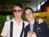 Retro_party2007_55.jpg
