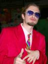 Retro_party2007_56.jpg