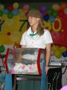 Retro_party2007_57.jpg