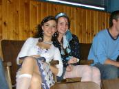 Retro_party2007_58.jpg