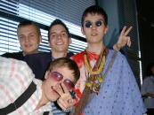 Retro_party2007_59.jpg