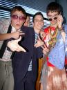 Retro_party2007_60.jpg