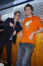 Retro_party2007_61.jpg