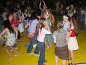 Retro_party2007_62.jpg