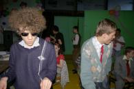 Retro_party2007_63.jpg