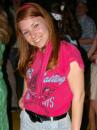 Retro_party2007_64.jpg