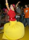 Retro_party2007_65.jpg