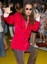 Retro_party2007_66.jpg